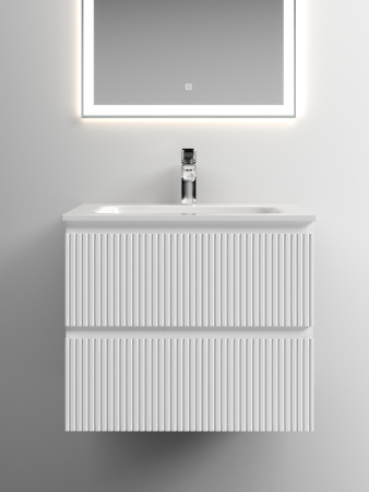 Тумба под раковину Sancos  Snob T SNT60W Bianco